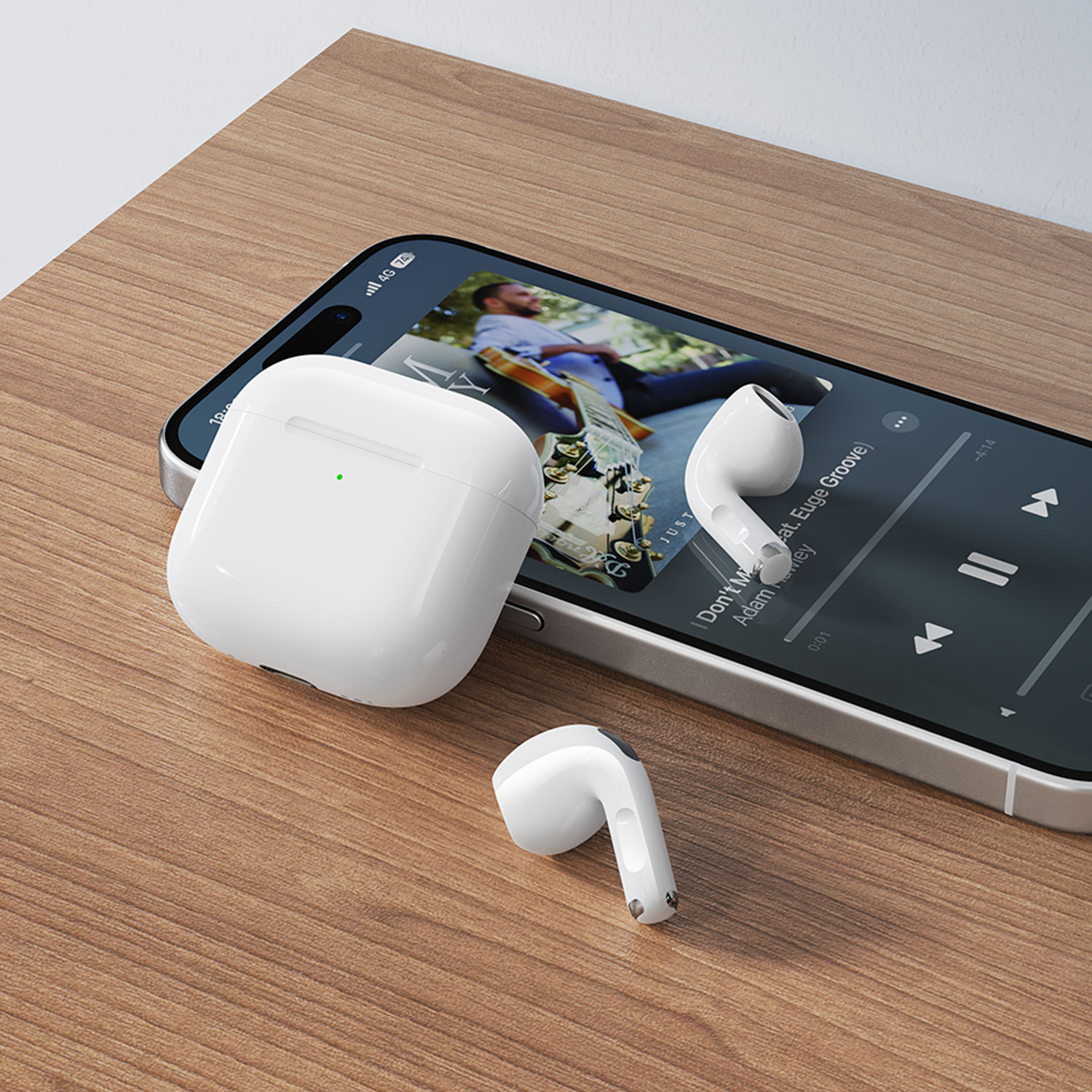 ENC-wireless-earbuds5