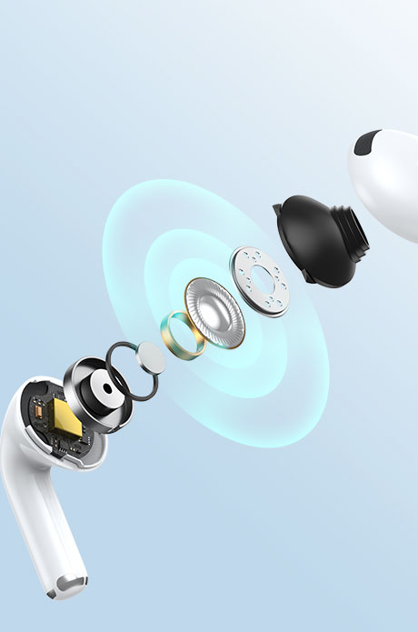 blutetooth-earphone2