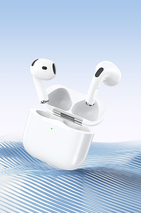 blutetooth-earphone1