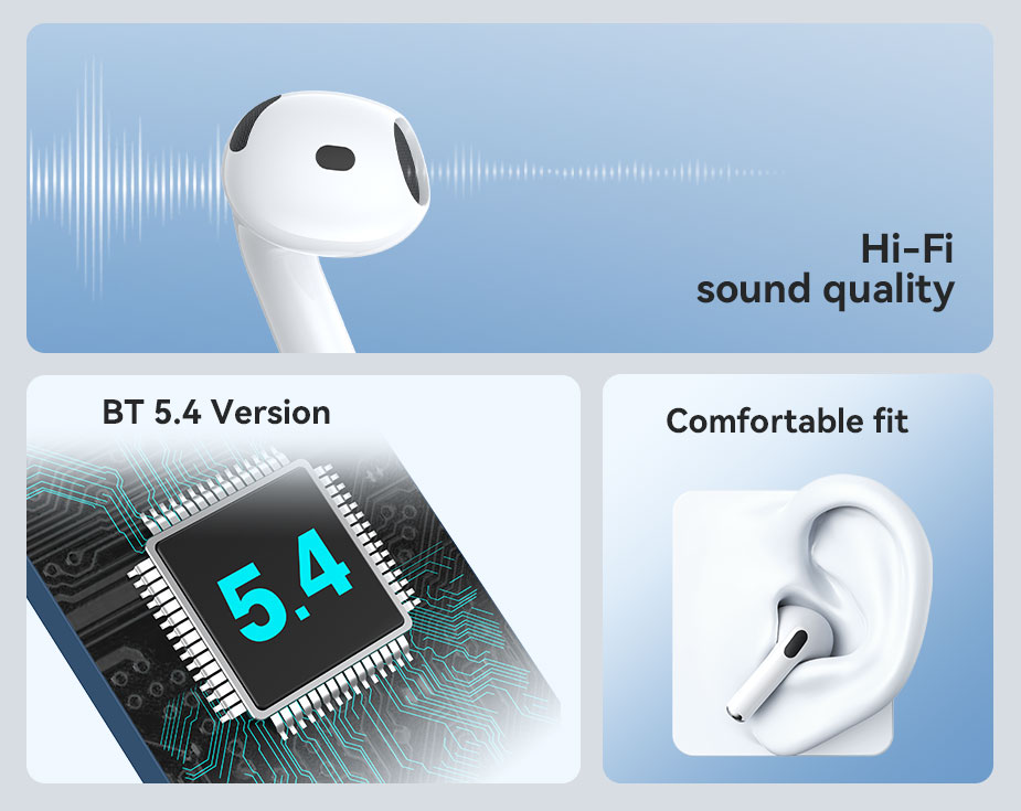 ENC-earphone-3