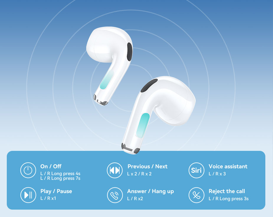 ENC-earphone-2