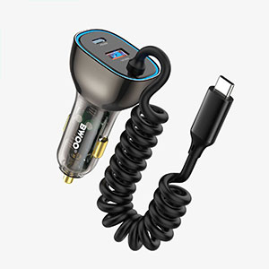 65W-car-charger-300