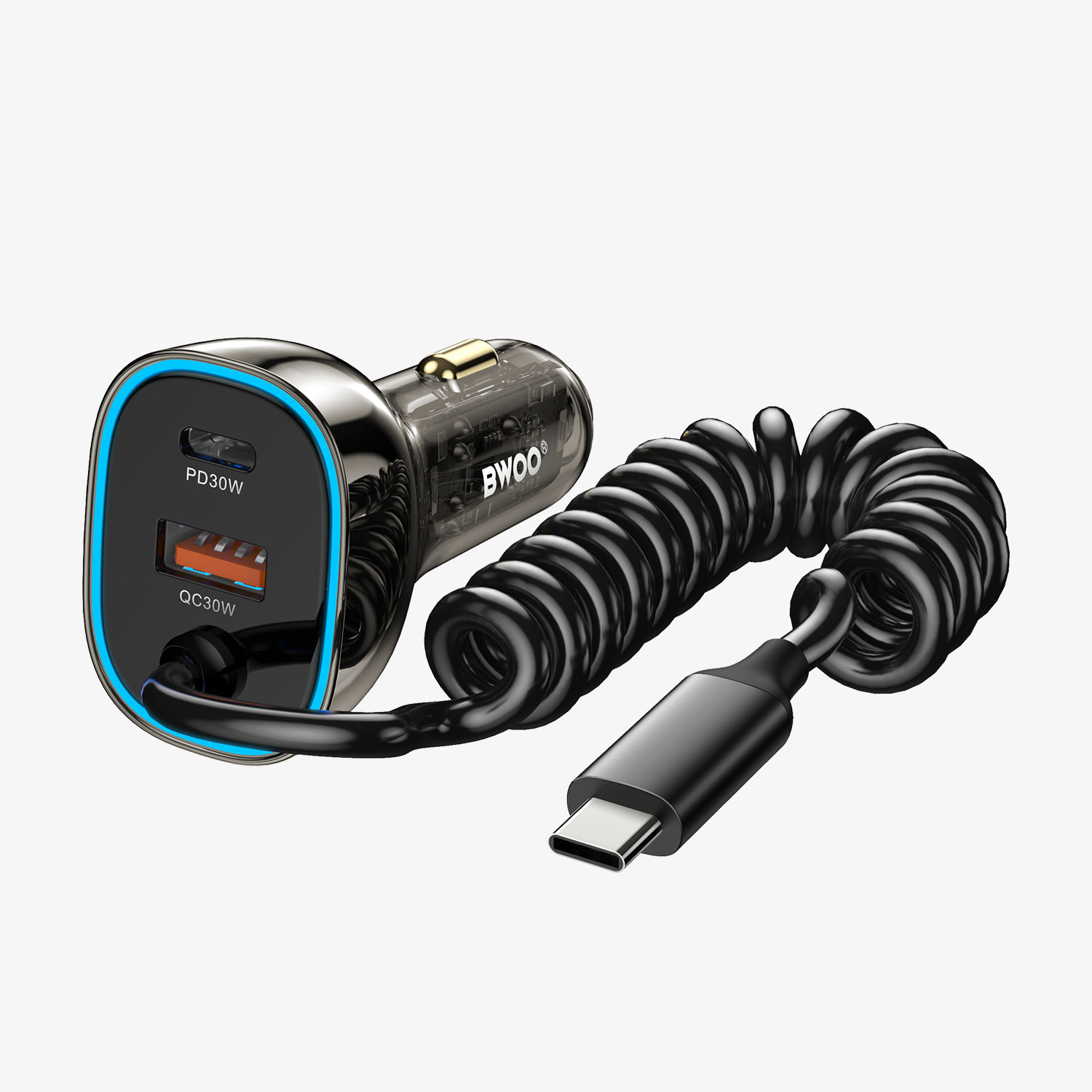 65W-car-charger2