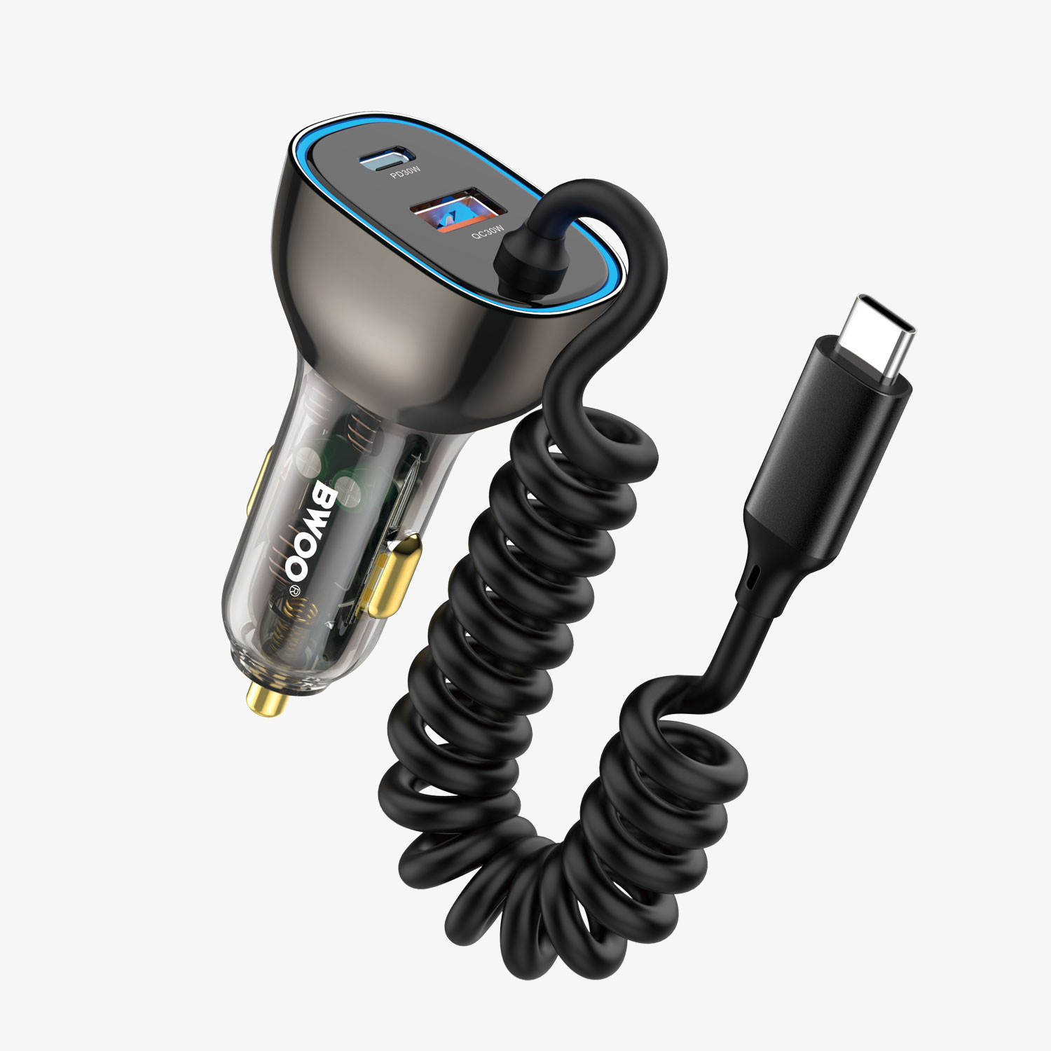 65W-car-charger1