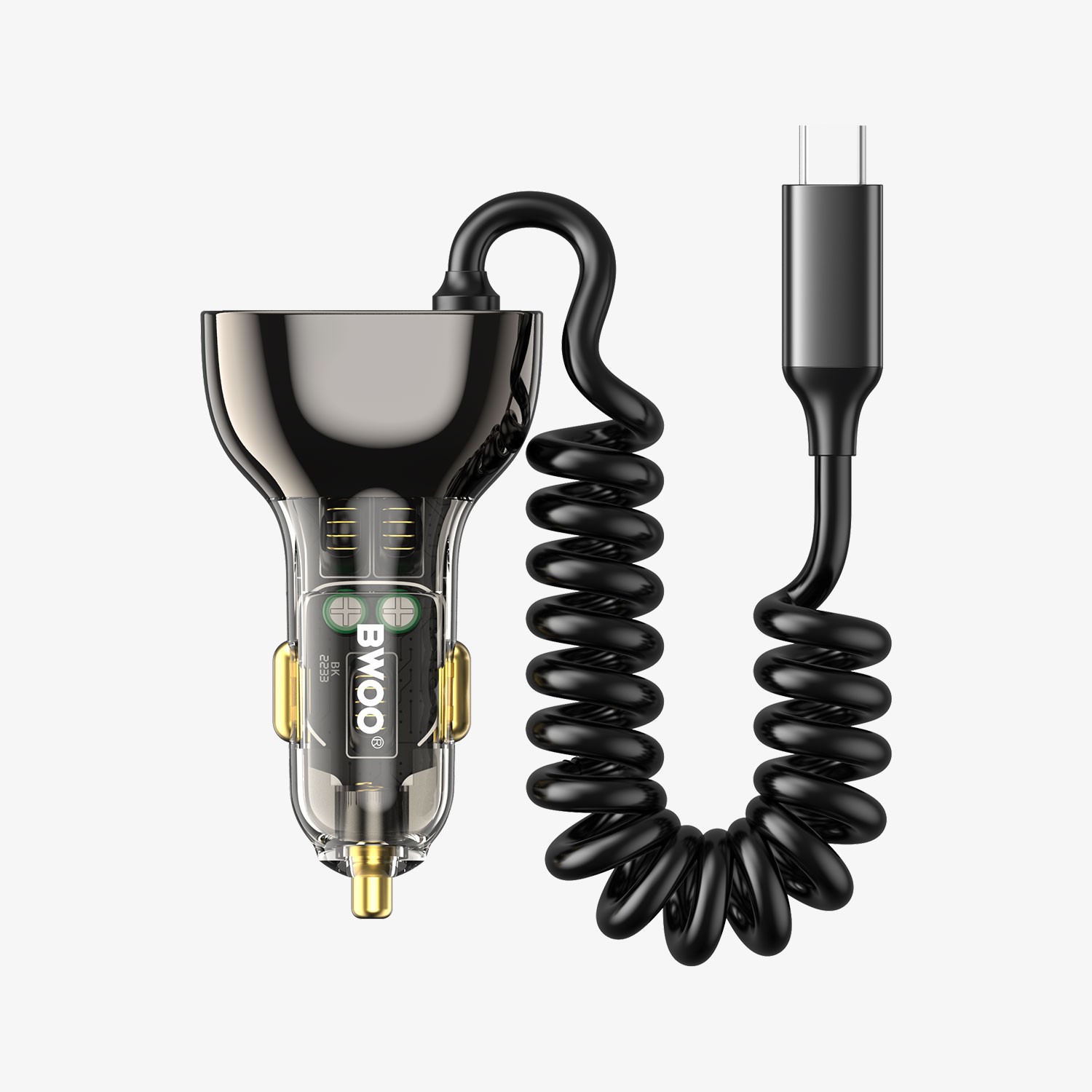 65W-car-charger3