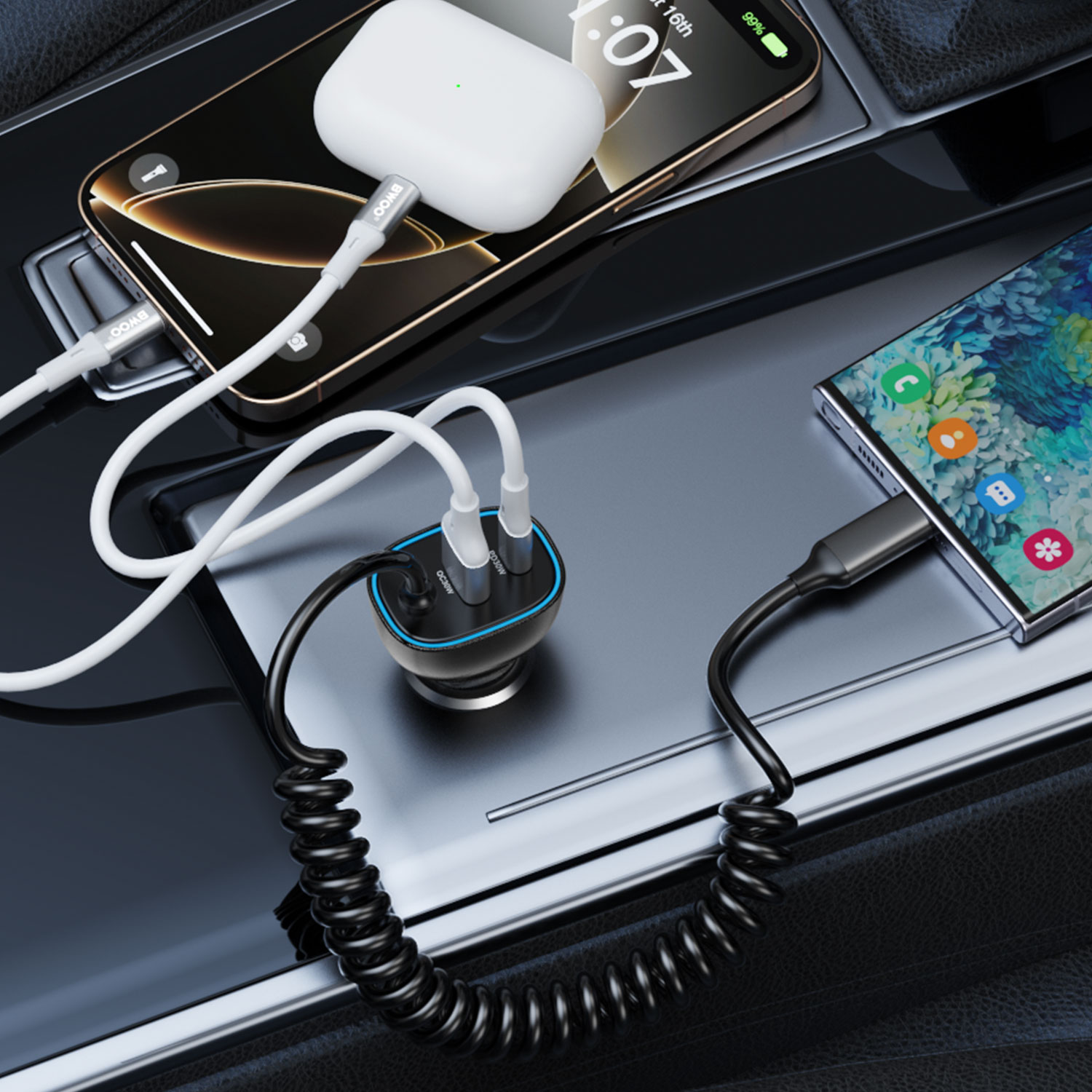 65W-car-charger5