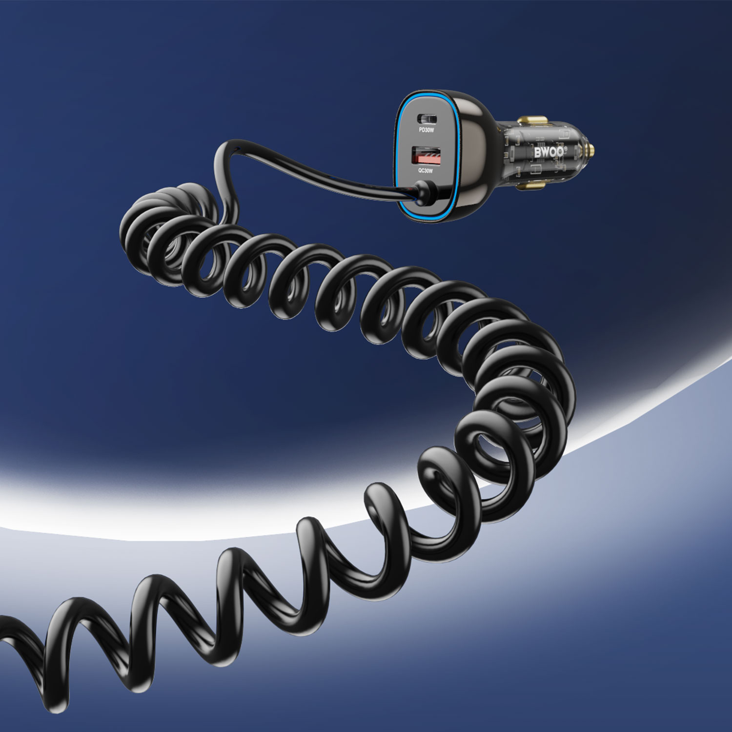 65W-car-charger4