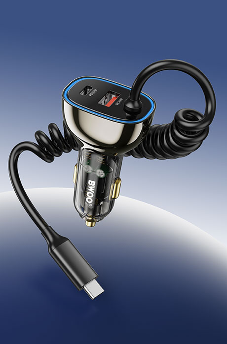 aluminium-alloy-car-charger