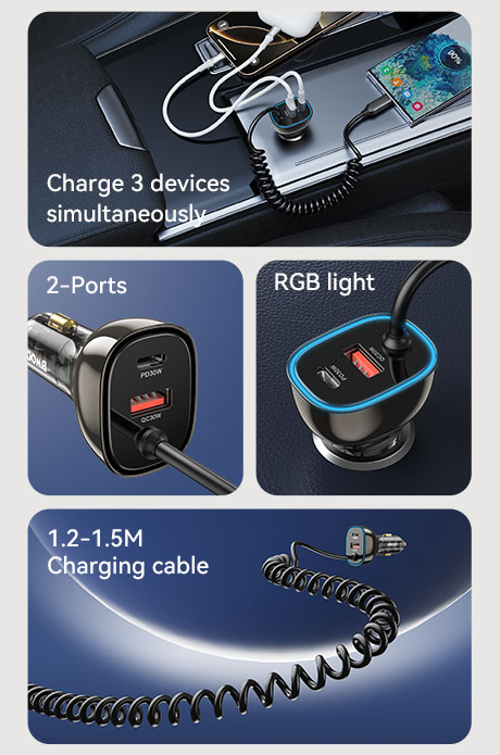 aluminium-alloy-car-charger1
