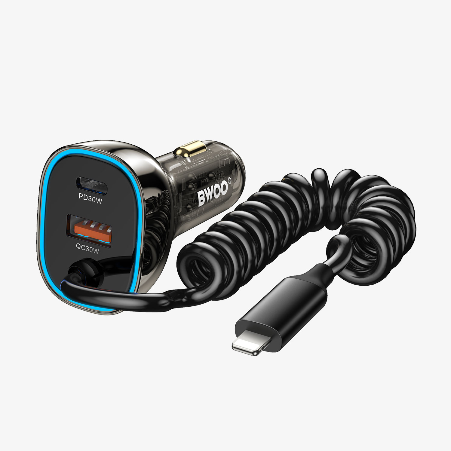 65W-car-charger2