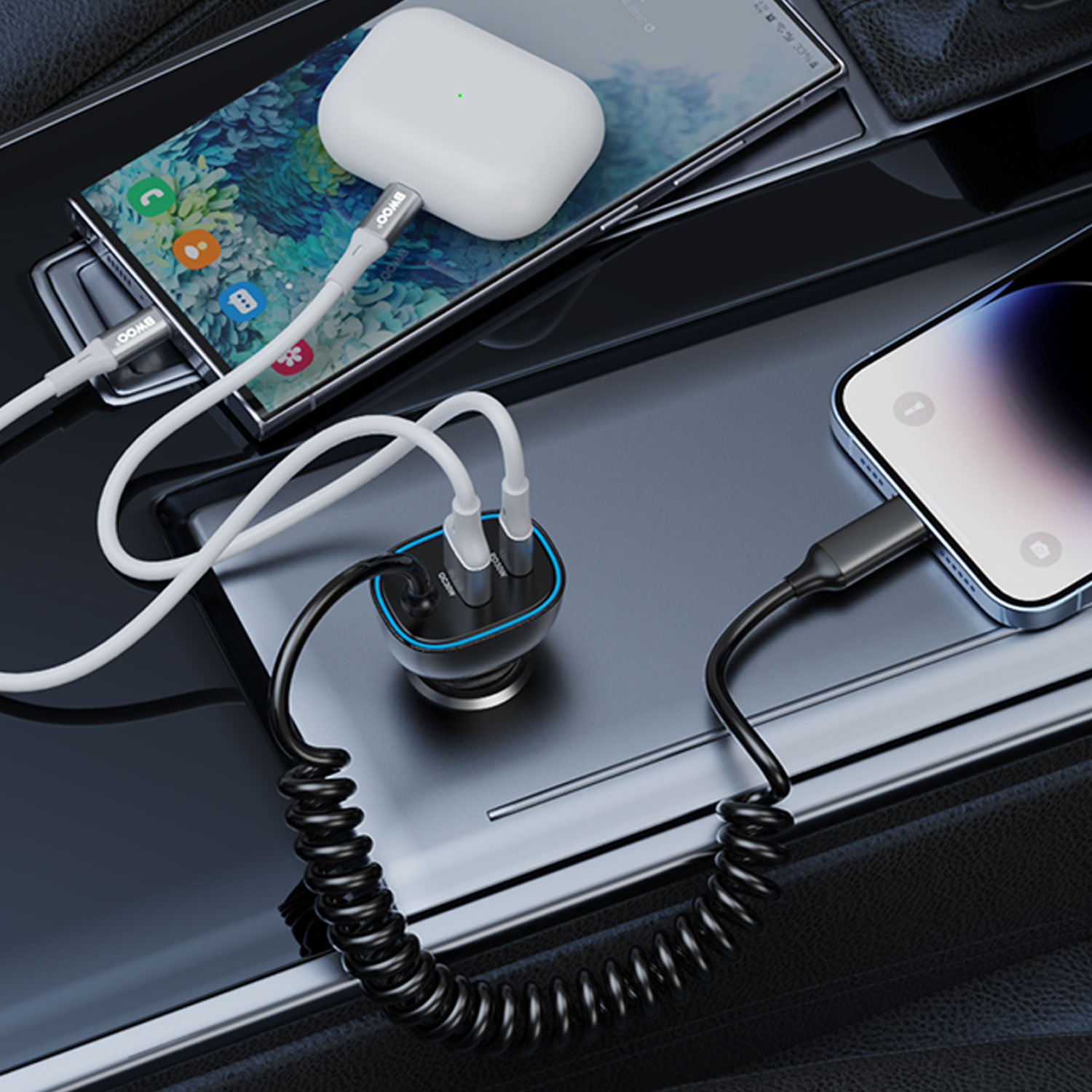 65W-car-charger5