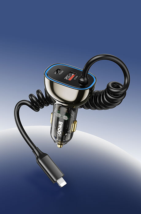 aluminium-alloy-car-charger
