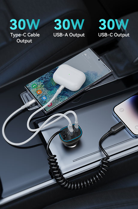 aluminium-alloy-car-charger9