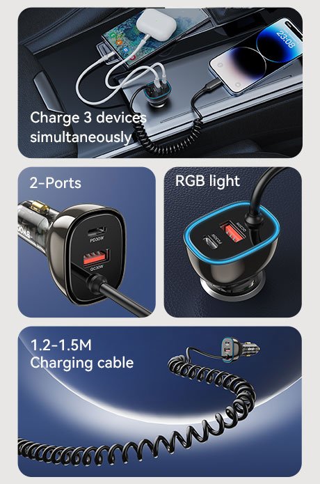 aluminium-alloy-car-charger1