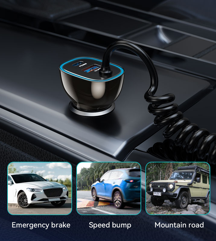 car-charger-2