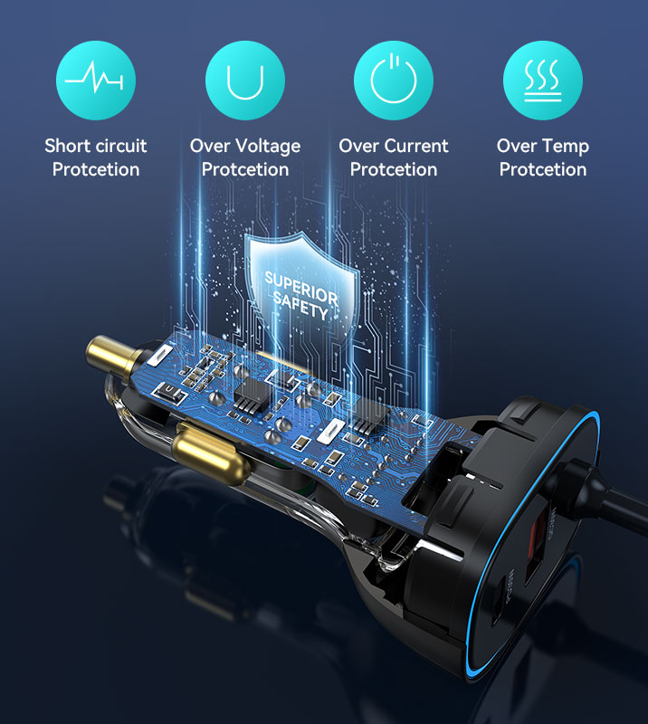 car-charger