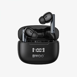 ANC-In-ear-Earbuds-300
