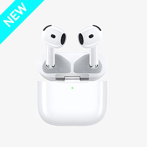 ENC-wireless-earbuds-300