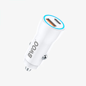 38W-car-charger-300