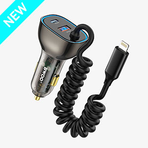 65W-car-charger-300