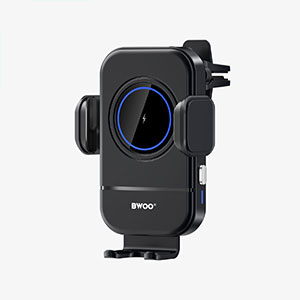 Car-Holder1-300