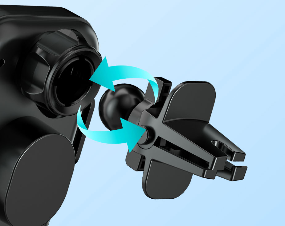car-charger-1