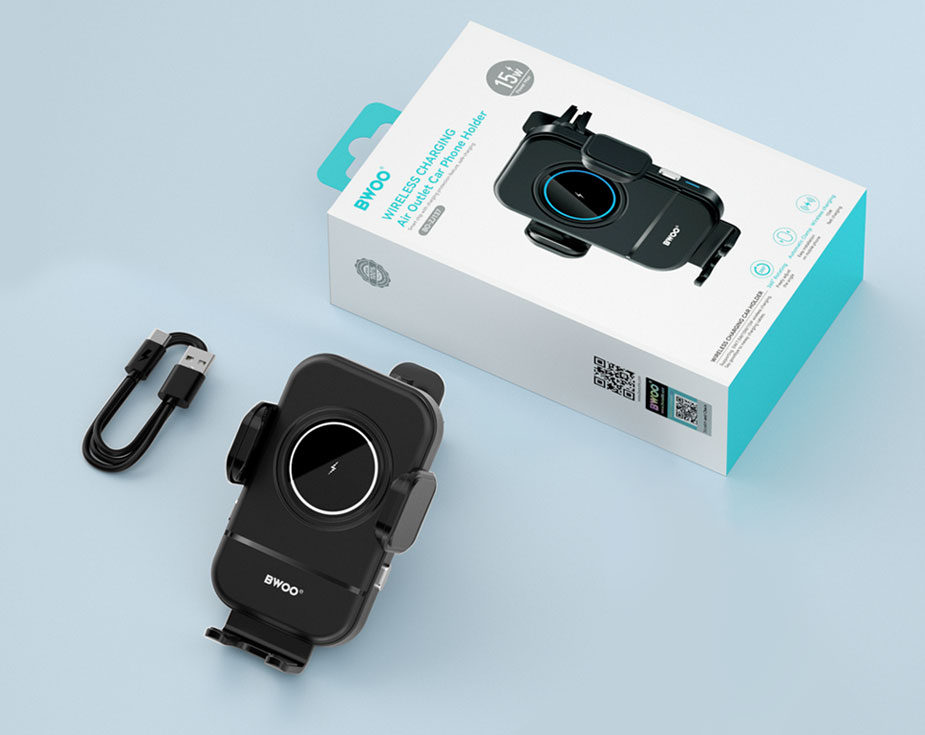 car-charger-2