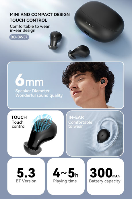 neckband-earbuds2