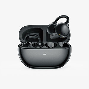 ENC-wireless-earbuds-300