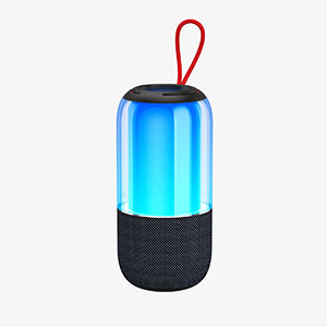 wireless-speaker1-300
