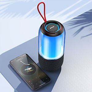 wireless-speaker5-300