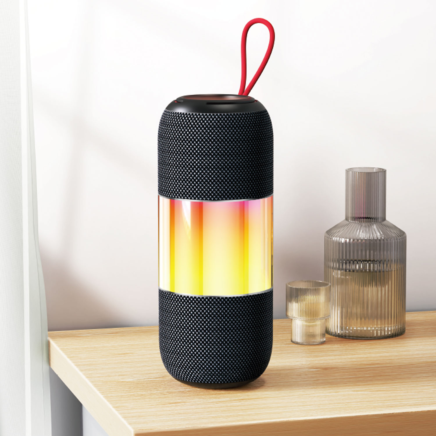 wireless-speaker1