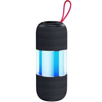 wireless-speaker1