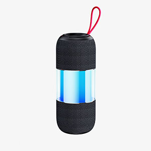 wireless-speaker1-300