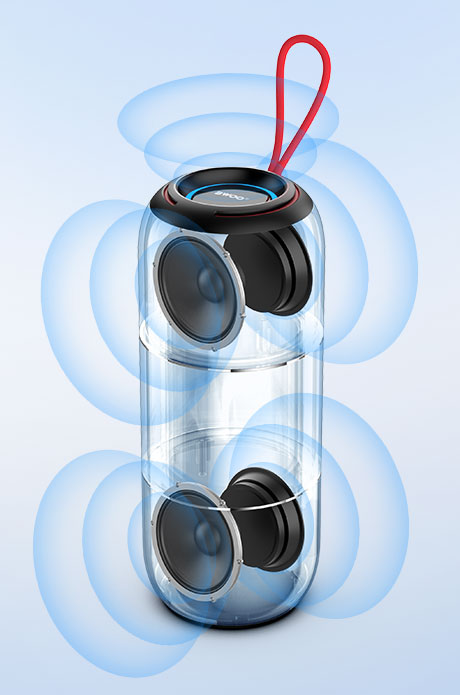 bass-speaker3