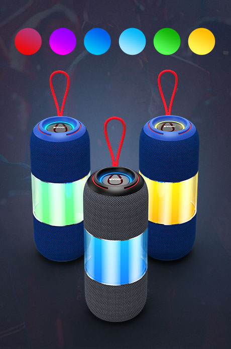 bass-speaker2