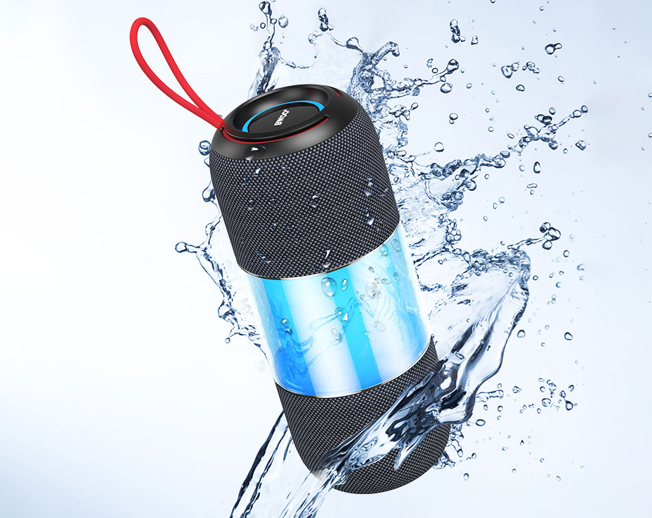 speaker2