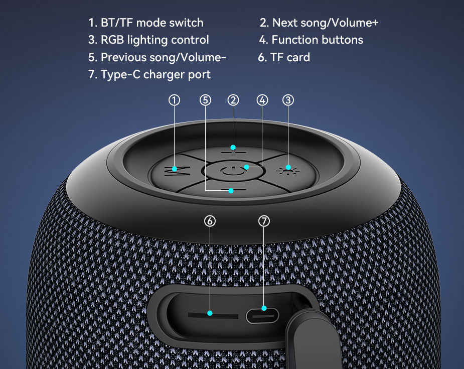 speaker3