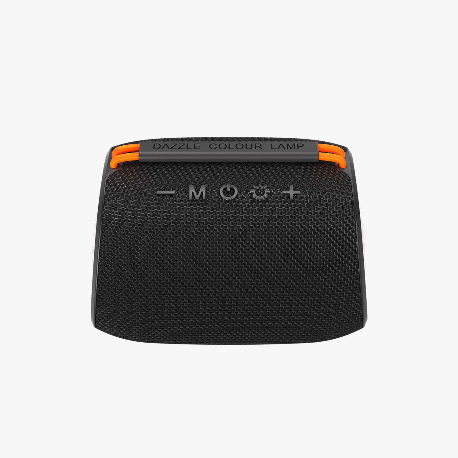 wireless-speaker2