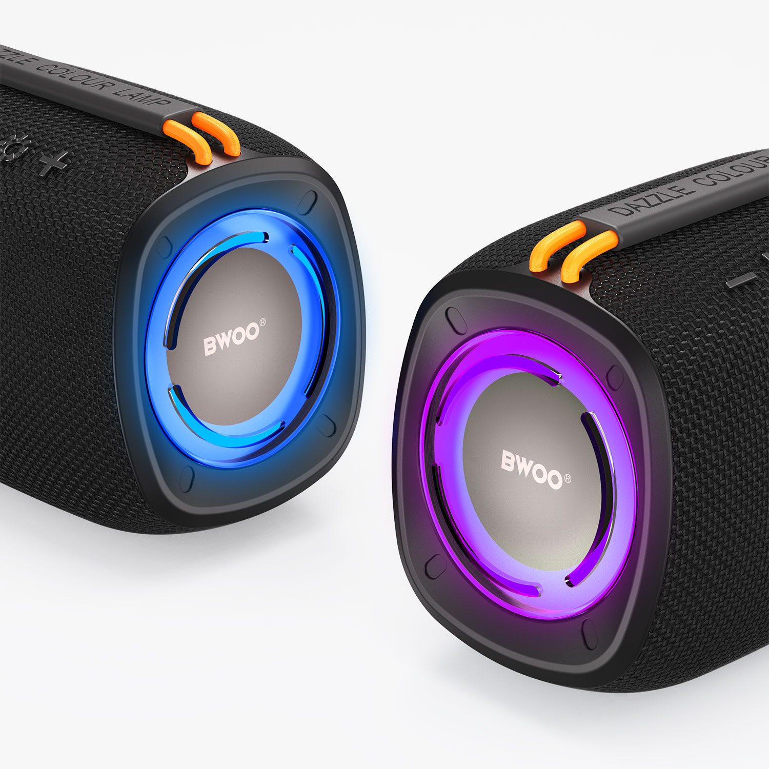 wireless-speaker3