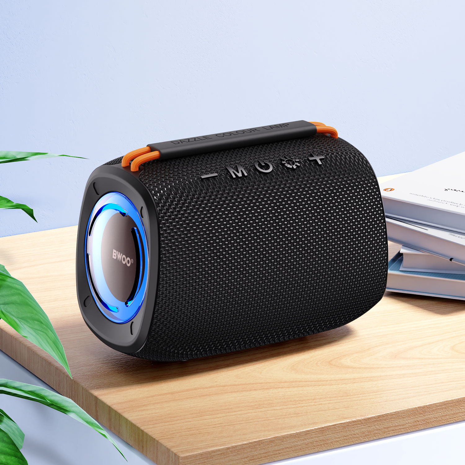 wireless-speaker5