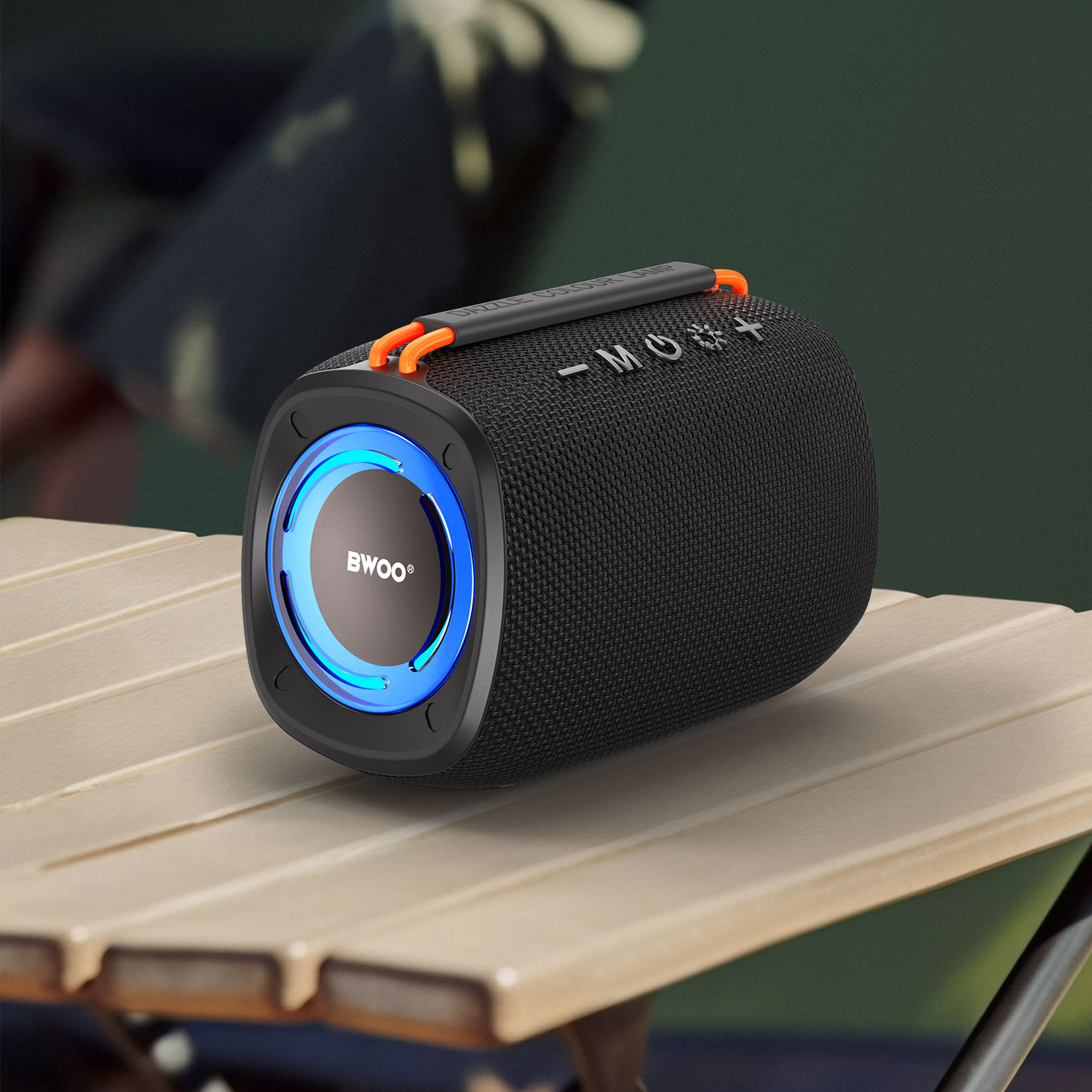 wireless-speaker4