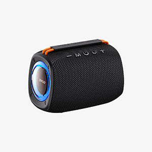 wireless-speaker1-300