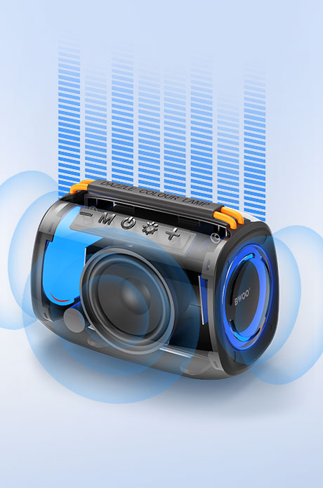 bass-speaker2