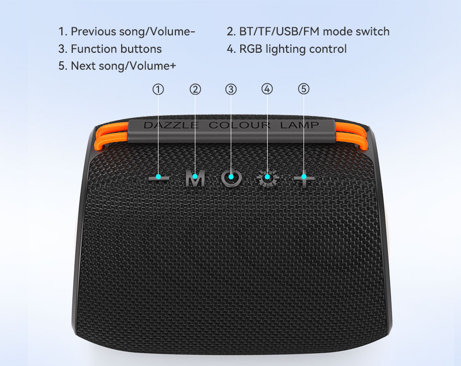 speaker2