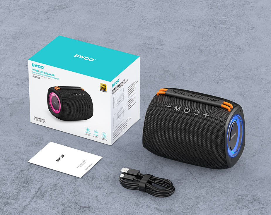 speaker3