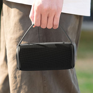 wireless-speaker5-300