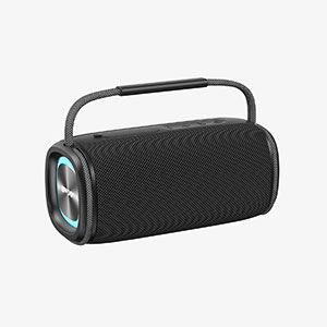 wireless-speaker1-300