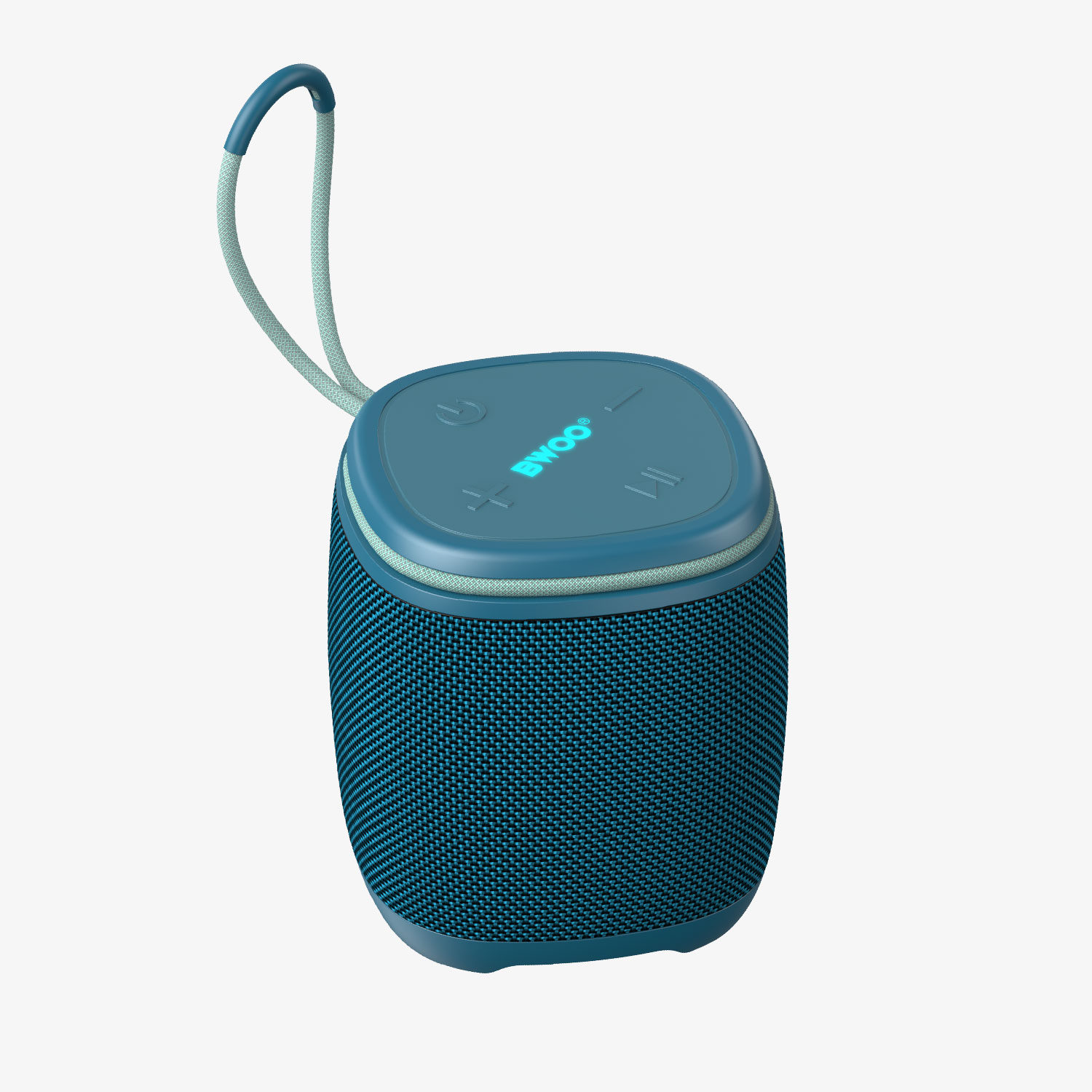 wireless-speaker3