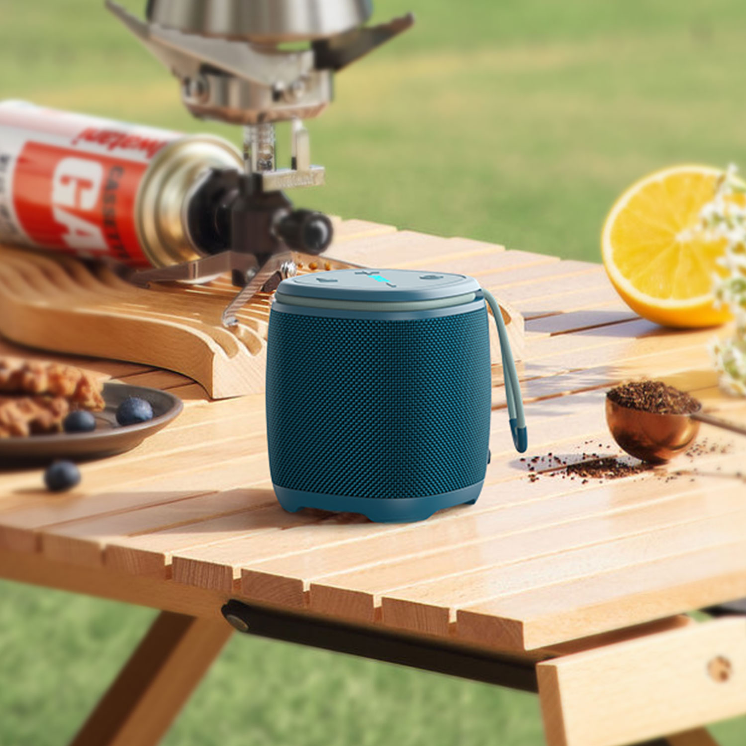 wireless-speaker5